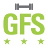 Gruezo Fitness Systems