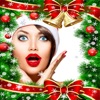 Best Christmas Photo Frame new