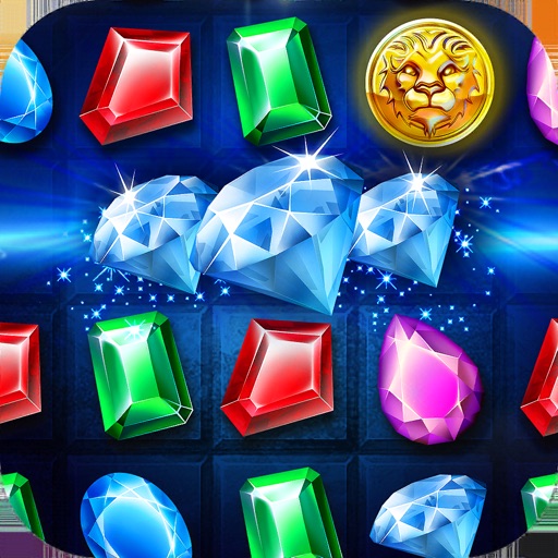 Jewel Quest Tournaments by iwin, Inc.