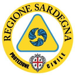 Protezione Civile Sardegna