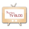 Martens TV Blog