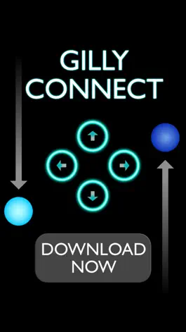 Game screenshot Gilly Connect mod apk