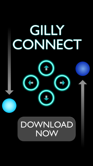 Gilly Connect(圖1)-速報App