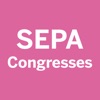 Sepa Congresses