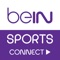 Watch LIVE streaming anywhere, anytime of the world’s biggest international sports