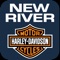 New River H-D
