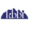 KBBI Public Radio App: