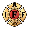 Lawton Firefighters Local 1882