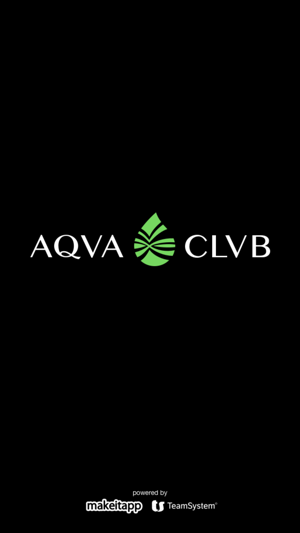 AQVACLVB APP(圖1)-速報App