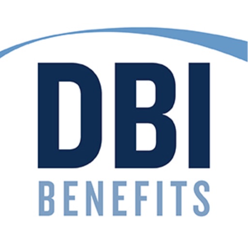 Benefits By Discovery Benefits iOS App