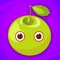 Fruit match puzzle is a match 3 game style that people know that