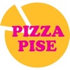 Pizza Pise