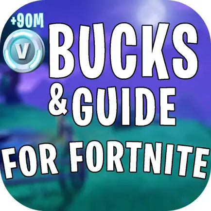 Quiz & Guide For Fortnite Cheats