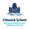 Chiswick School