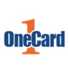 OneCard DTU Retailer