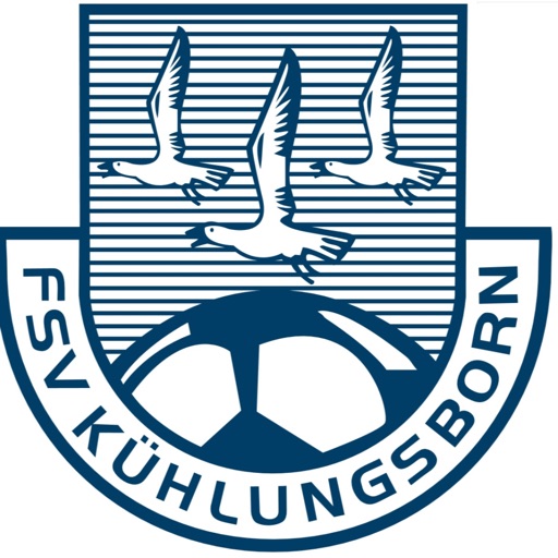 FSV Kühlungsborn