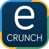 Expenses for Crunch