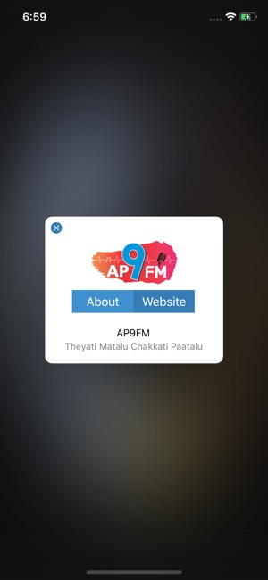 AP9FM(圖4)-速報App