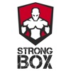 Strongbox