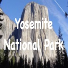 Top 23 Travel Apps Like Yosemite-National-Park - Best Alternatives