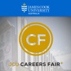 JCU Careers Fair Plus