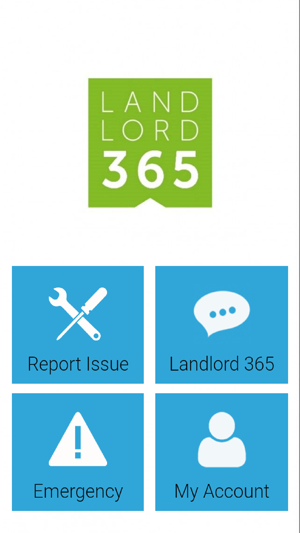 Landlord 365(圖1)-速報App