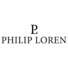 Philiploren.com