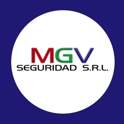 MGV Seguridad