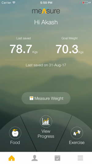 Measure(圖1)-速報App