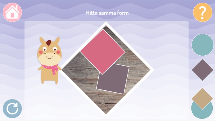 123 MiniLearn screenshot-3