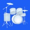 Drum Beats Metronome is a powerful tool that helps you master both daily practice and stage performance