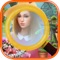 An addictive hidden object find game