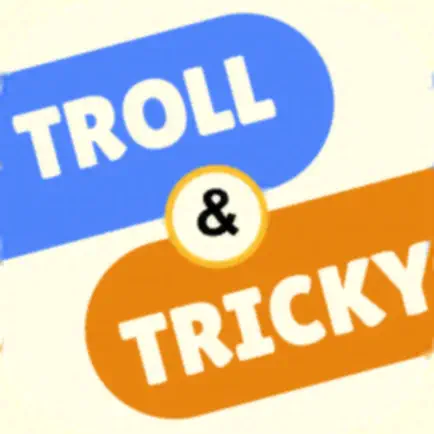 Troll & Tricky Test: Rush Quiz Cheats