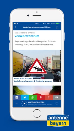 dating app bayern