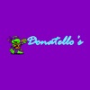 Donatello biz