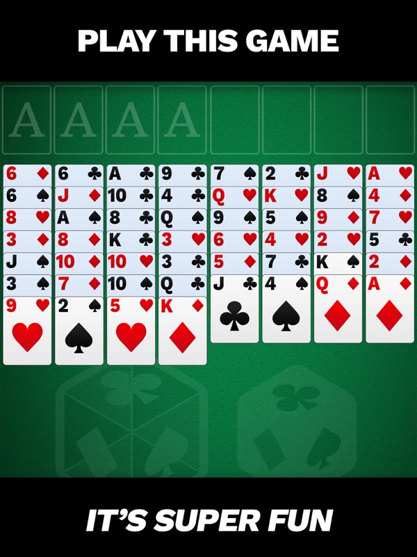 Solitaire Cube Solo Bundle Online Game Hack and Cheat