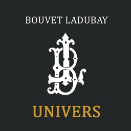 B&L Univers