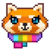 Pixelmania Art - Coloring Pad pour PC