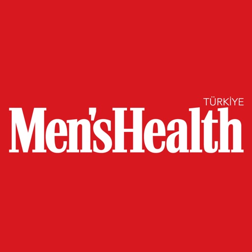 Men's Health Türkiye