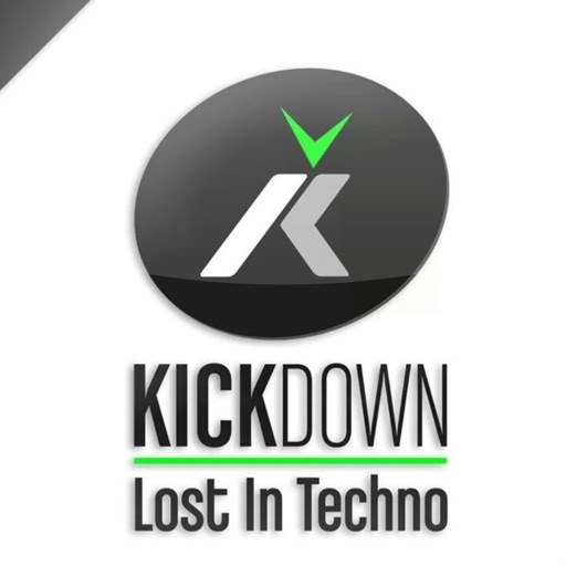 Kickdown