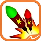 Top 22 Entertainment Apps Like iFireworks for iPhone - Best Alternatives