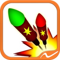 iFireworks for iPhone – 불꽃놀이 PC 용