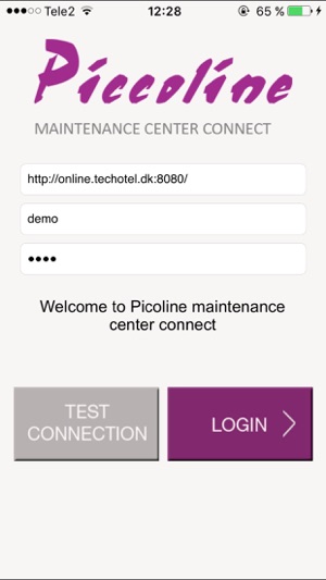 Piccoline(圖1)-速報App