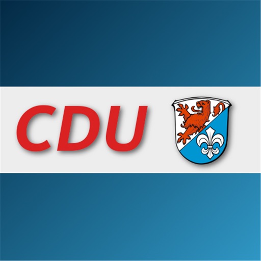 CDU Hattersheim