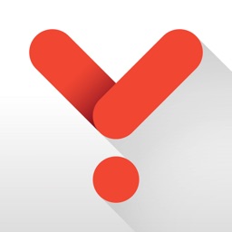 易到 - 低价专车,高品质出行 Apple Watch App