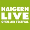 Haigern live!