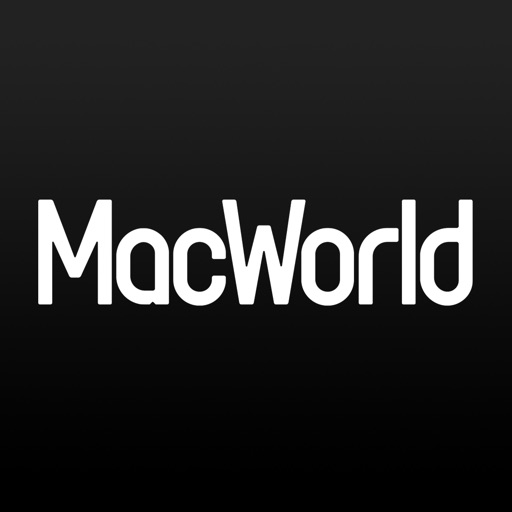 MacWorld.se iOS App