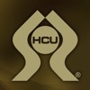 Holley Credit Union