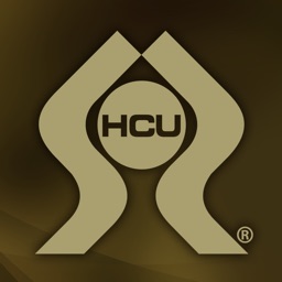 Holley Credit Union