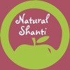 Natural Shanti